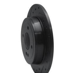 R1 CONCEPTS 63303041L