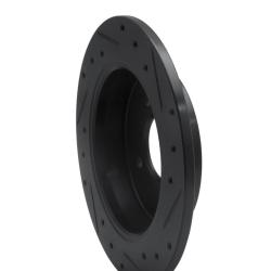 R1 CONCEPTS 63303041L