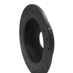 R1 CONCEPTS 63303041R