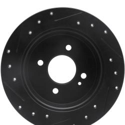 R1 CONCEPTS 63303041R