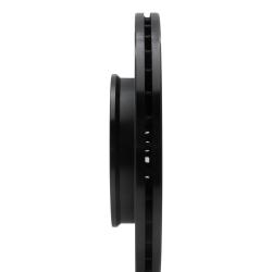 R1 CONCEPTS 63303042L