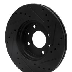 R1 CONCEPTS 63303042L