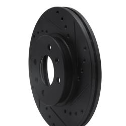 R1 CONCEPTS 63303042R