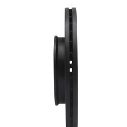 R1 CONCEPTS 63303042R