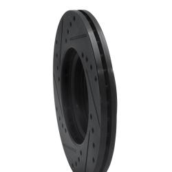 R1 CONCEPTS 63303042R