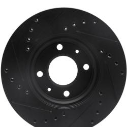 R1 CONCEPTS 63303042R