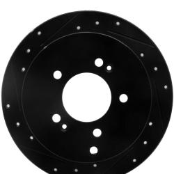 R1 CONCEPTS 63303044L