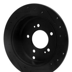 R1 CONCEPTS 63303044L