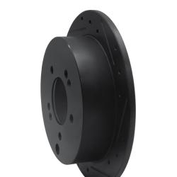 R1 CONCEPTS 63303044R