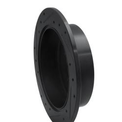 R1 CONCEPTS 63303044R