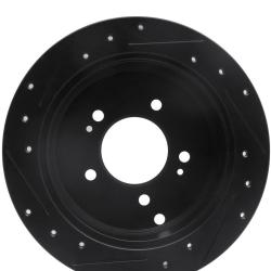 R1 CONCEPTS 63303044R