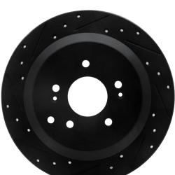 R1 CONCEPTS WHUH103048