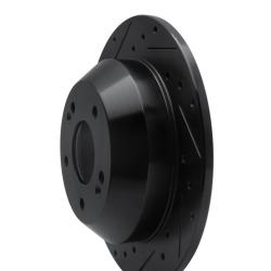 R1 CONCEPTS 63303050L