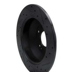 R1 CONCEPTS 63303050L