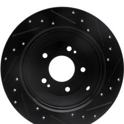 R1 CONCEPTS 63303050L