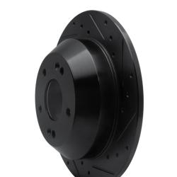 R1 CONCEPTS 63303050R