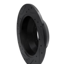 R1 CONCEPTS 63303050R