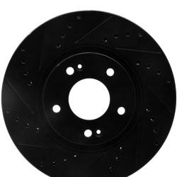 R1 CONCEPTS WHUH203068