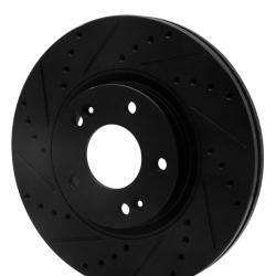 R1 CONCEPTS 63303051L