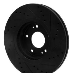 R1 CONCEPTS 63303051L