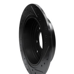 R1 CONCEPTS 63303052L