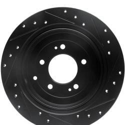 R1 CONCEPTS 63303052L