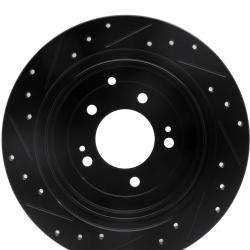 R1 CONCEPTS 63303052R