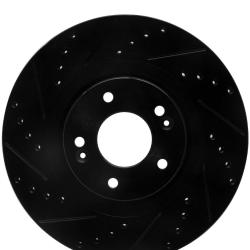 R1 CONCEPTS WHUH203069