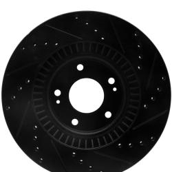 R1 CONCEPTS 63303053L