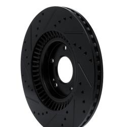 R1 CONCEPTS 63303053R