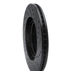 R1 CONCEPTS 63303054L