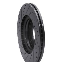 R1 CONCEPTS 63303054R