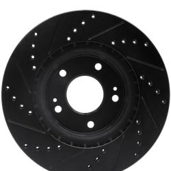 R1 CONCEPTS 63303054R