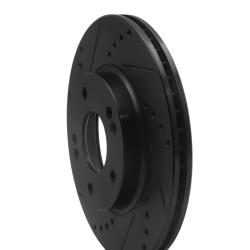 R1 CONCEPTS 63303055L