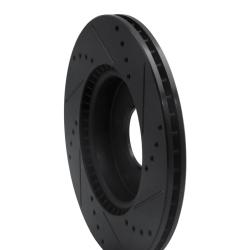 R1 CONCEPTS 63303055L