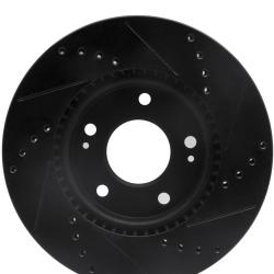 R1 CONCEPTS 63303055L