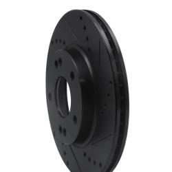 R1 CONCEPTS 63303055R