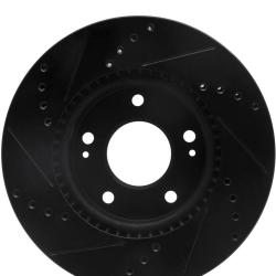 R1 CONCEPTS 63303055R