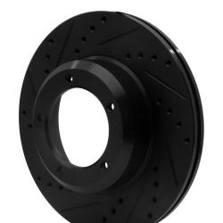 R1 CONCEPTS 63311001L