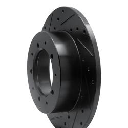 R1 CONCEPTS 63311002L