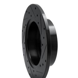 R1 CONCEPTS 63311002L