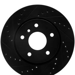 DYNAMIC FRICTION 851211008