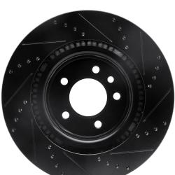 R1 CONCEPTS 63311009L