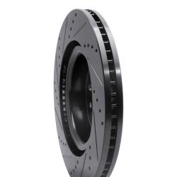 R1 CONCEPTS 63311009R