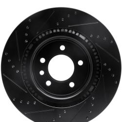 R1 CONCEPTS 63311009R