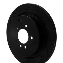 R1 CONCEPTS 63311010L