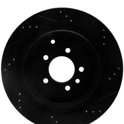 R1 CONCEPTS 63311010L