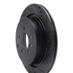 R1 CONCEPTS 63311010R