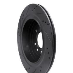 R1 CONCEPTS 63311010R