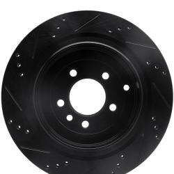 R1 CONCEPTS 63311010R